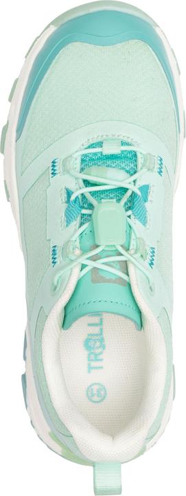 Produktbild Trollkids Kid's Sandefjord Hiker XT (30)