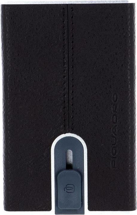Immagine prodotto Piquadro Black Square RFID