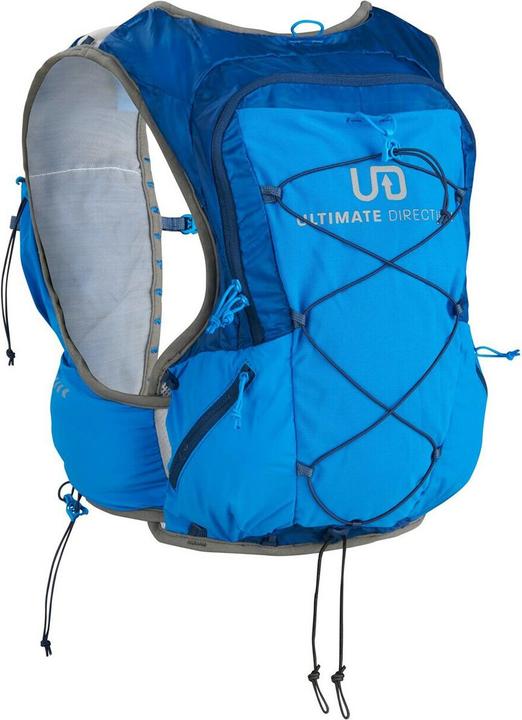 Image du produit Ultimate Direction Ultra Vest 6.0 (10.30 l)