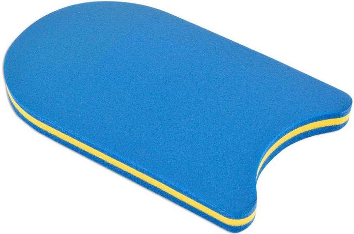 Image du produit Beco Planche de natation Sprint