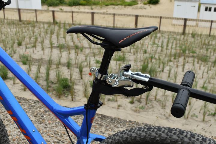 Image du produit Storag Cargo