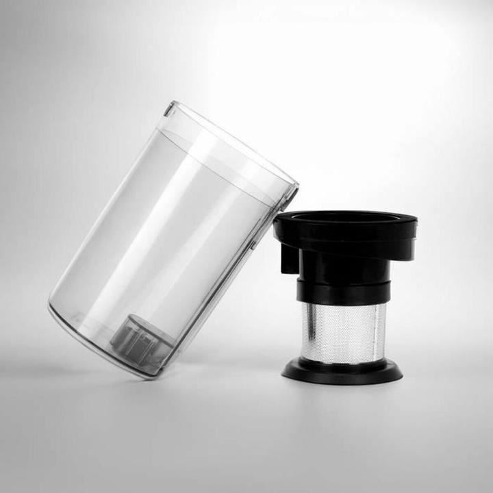 Actual product image Jocca 2182