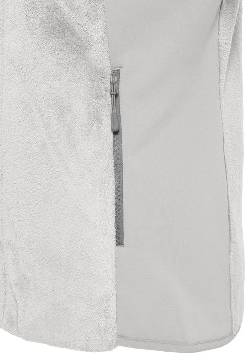 Actual product image Jack Wolfskin Rotwand Fz W (XL)