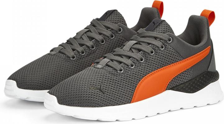 Immagine prodotto Puma Anzarun Lite Jr-372004 (38)