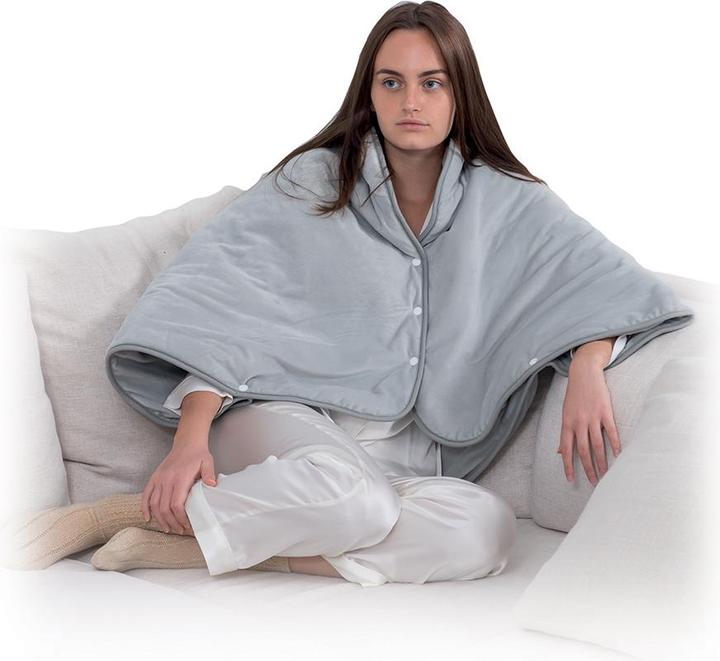 Immagine prodotto Macom 936 (90 x 145 cm)