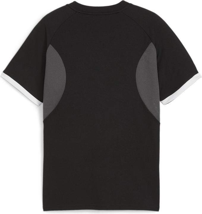 Produktbild Puma individualLIGA Graphic Jersey Jr (152)