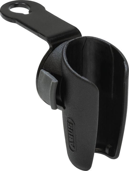 Actual product image Abus Tresorflex 6615C (85 cm)