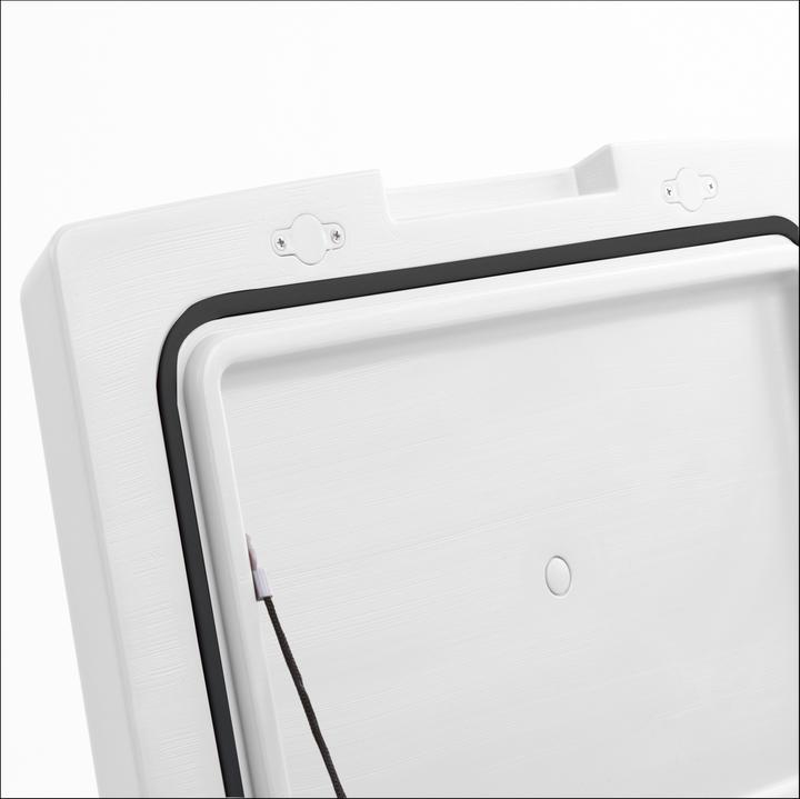 Immagine prodotto Mobicool MB 40 AC/DC (40 l)