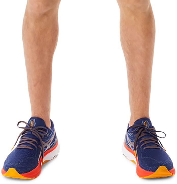 Produktbild ASICS Performance Gel-Kayano 29 (41.5)
