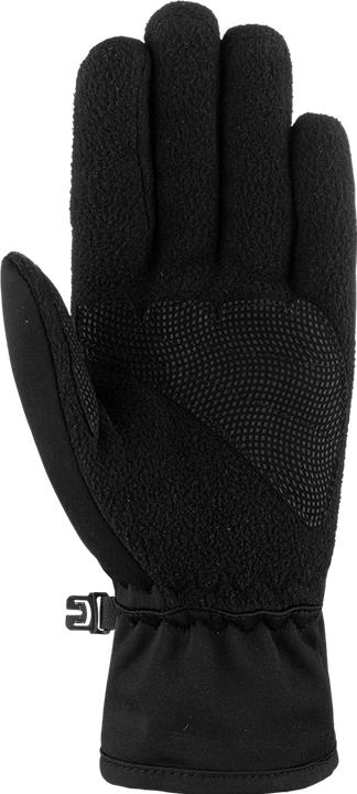 Produktbild Reusch Twister JR (4.5)