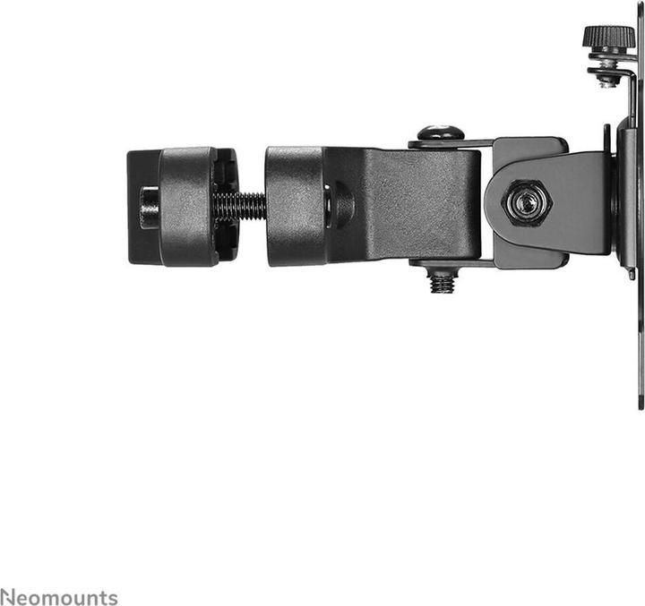 Actual product image Neomounts FL40-430BL11