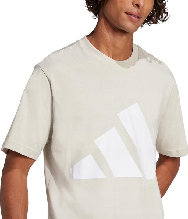 Produktbild Adidas Essentials TShirt (M)