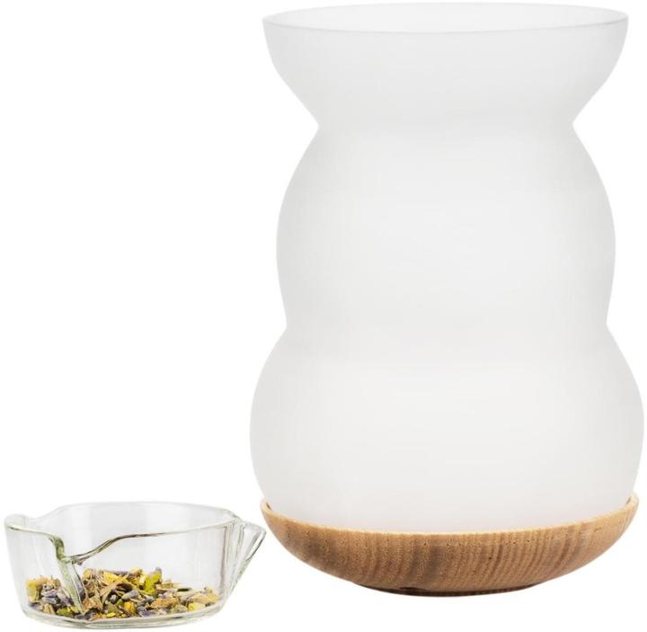 Nature's Design Lucerna