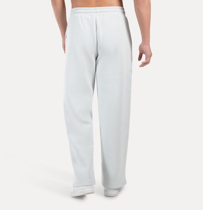 Immagine prodotto Smilodox Jogginghose Lorik (M)