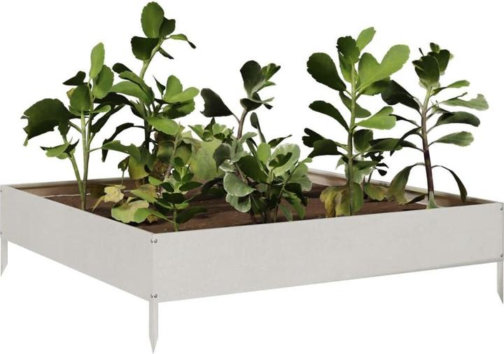 Produktbild vidaXL Hochbeet