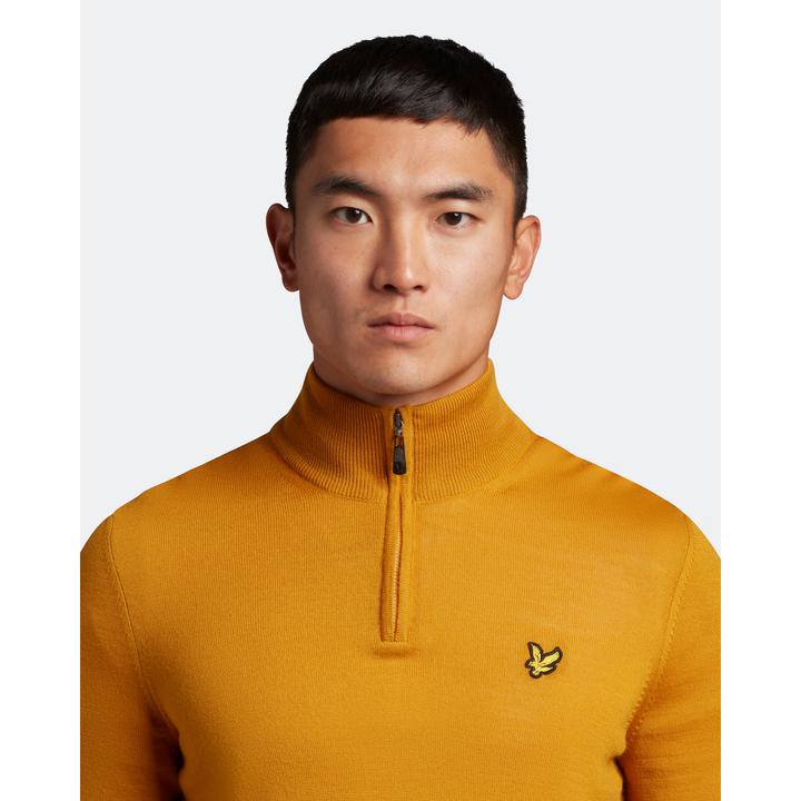 Produktbild Lyle and Scott Core (M)
