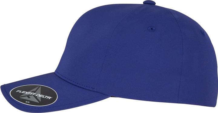 Produktbild Flexfit Delta - 3122 (XL)