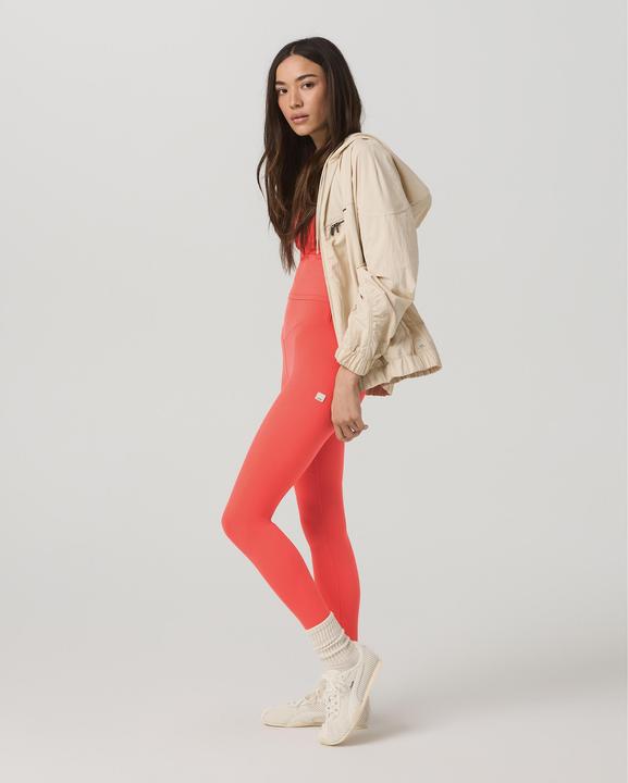 Produktbild Vuori Alltheform (M)