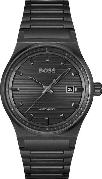 Image du produit BOSS Candor Automatic (41 mm)