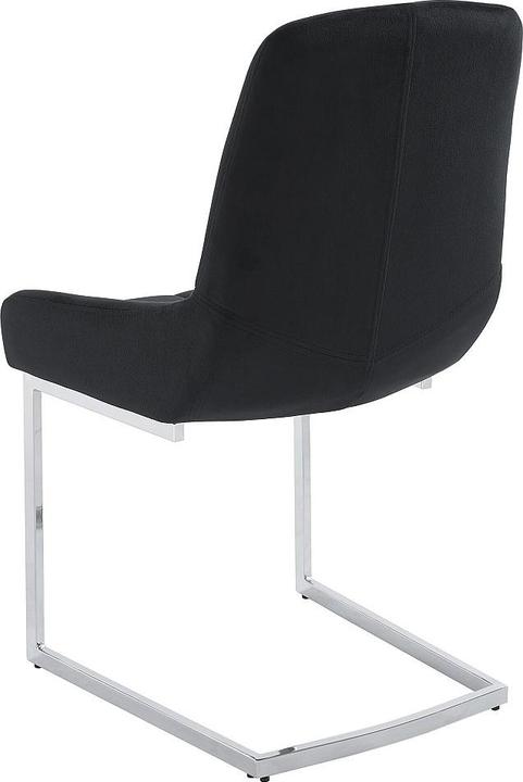 Image du produit Vente-unique Berlona