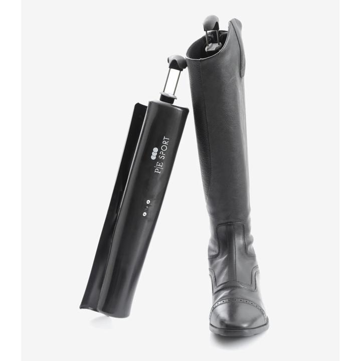 Image du produit Premier Equine Formateurs de bottes (Taille unique)