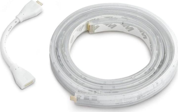 Image du produit Philips 8718699703523 (Multicolore, 99.82 cm, Intérieur)