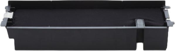 Produktbild V-ZUG 1029583