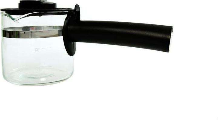 Actual product image Maestro Ekspres do kawy kolbowy 800W MR-411