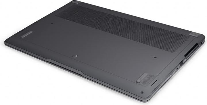 Immagine prodotto MSI Creatore Z16 Hiroshi Fujiwara A11UE-412 (16", 1000 GB, 16 GB, DE, Intel Core i9-11900H)