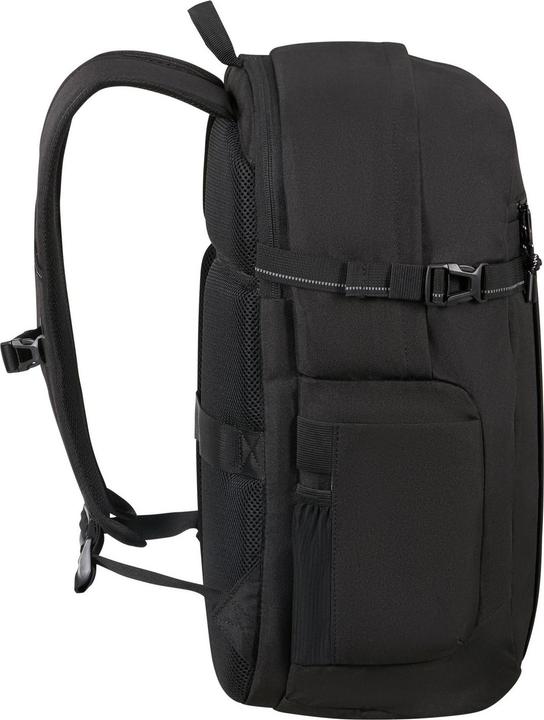Actual product image American Tourister UPVENTURE LAPT. BACKPACK 17.3" (32 l)