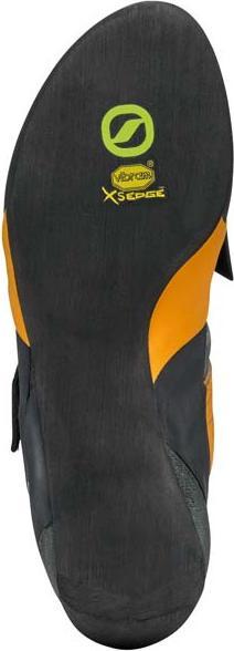 Produktbild Scarpa Herren Force V Kletterschuhe (48)