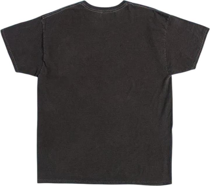 Produktbild Peanuts For Life TShirt Gewaschen (M)