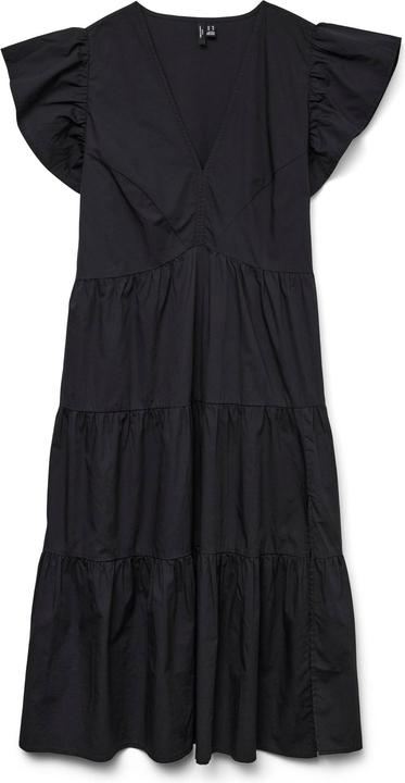 Image du produit Vero Moda Robe midi (48)