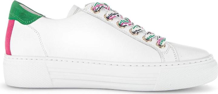 Immagine prodotto Gabor Allenatori 46.465-53 (40)