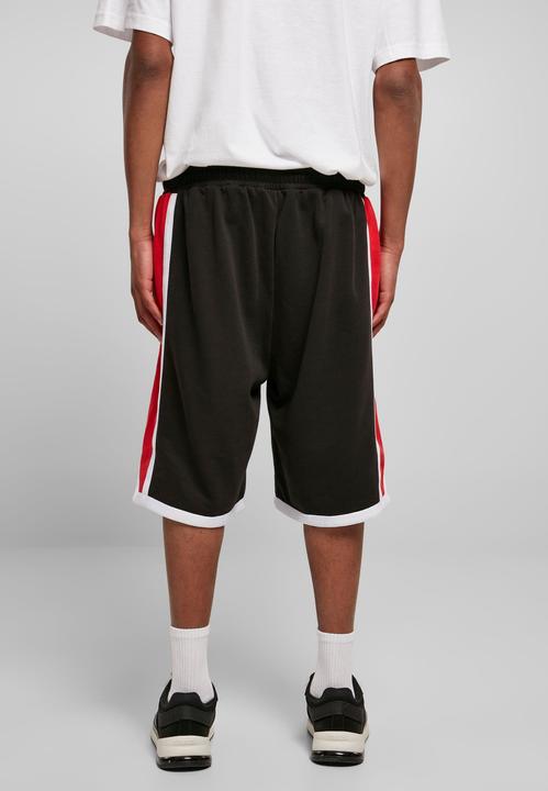 Produktbild Starter Laser Shorts (M)