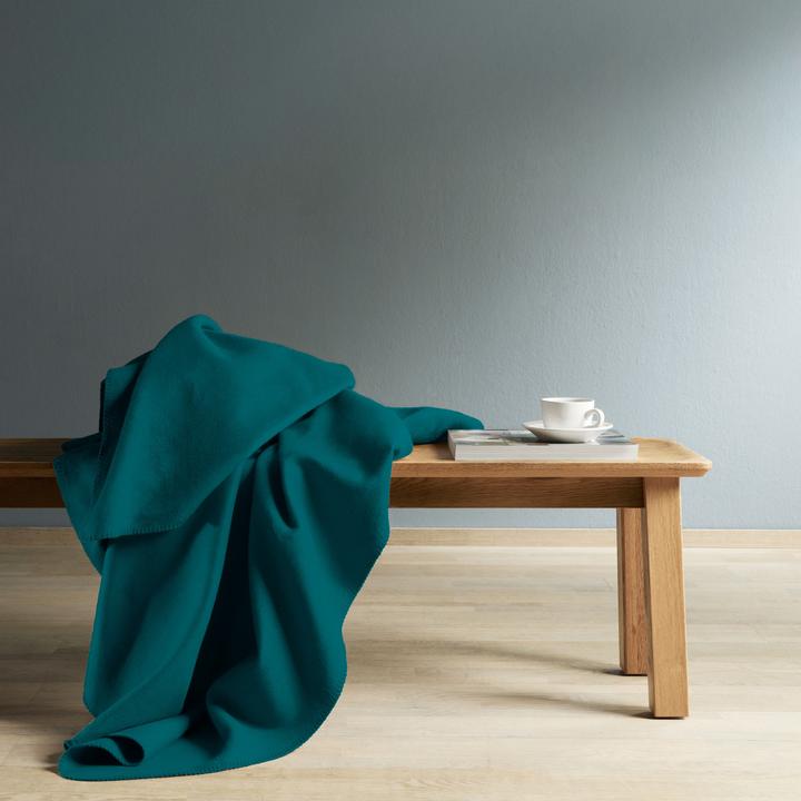 Image du produit Erwin Müller Wohndecke 2er-Pack (150 x 220 cm)