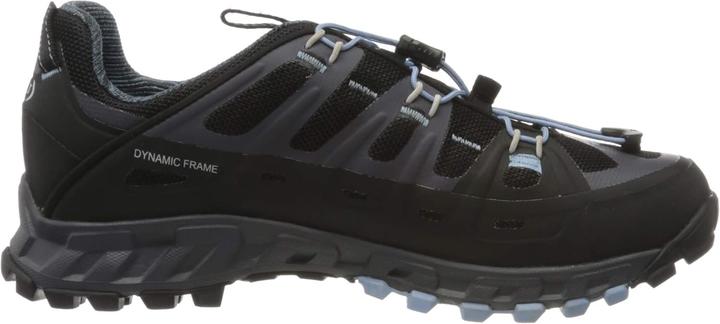 Produktbild AKU Selvatica Wanderschuhe (37)