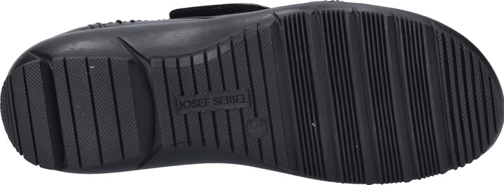 Produktbild Josef Seibel 87308-971 (38)