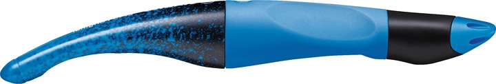 Produktbild STABILO EASYoriginal Graffiti Tintenroller (Blau)