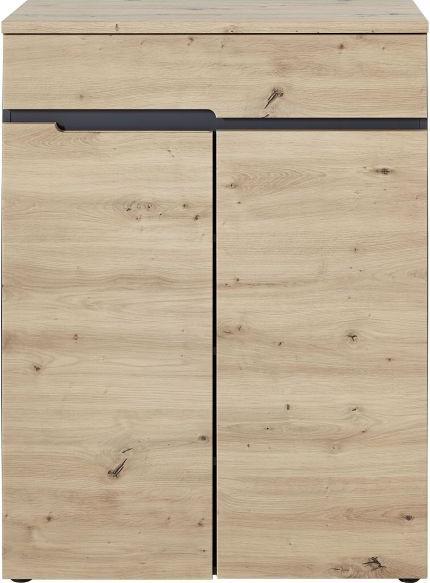 Innostyle Robert (80 x 38 x 107 cm)