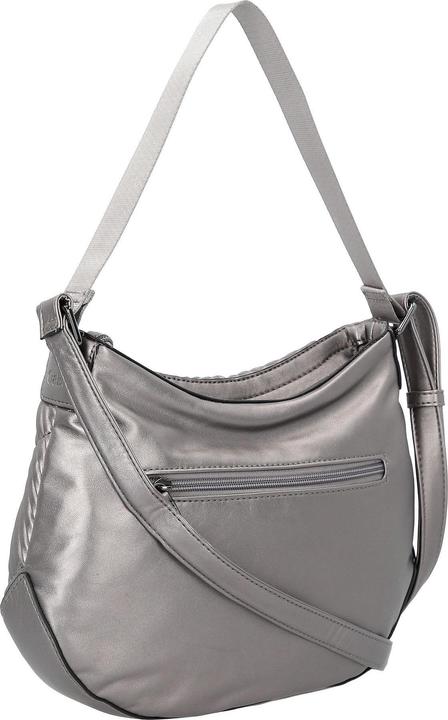 Immagine prodotto Gabor Borsa a tracolla Finley M 31 cm