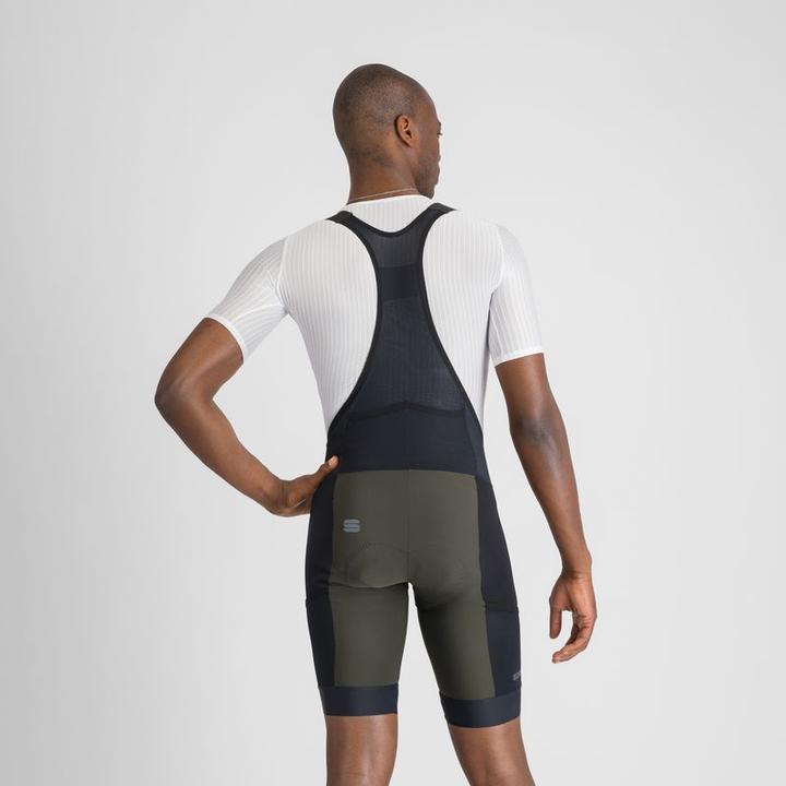 Produktbild Sportful Supergiara 2 Bibshort (S)