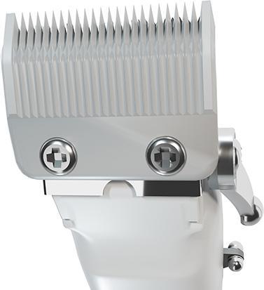 Image du produit Adler Coupeuse de cheveux AD-2831