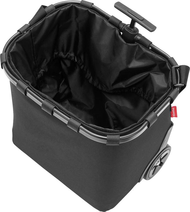 Productafbeelding reisenthel Carrycruiser
