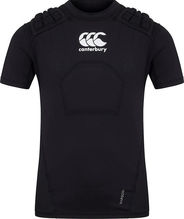 Actual product image Canterbury Core Protective Vest Boys (L)