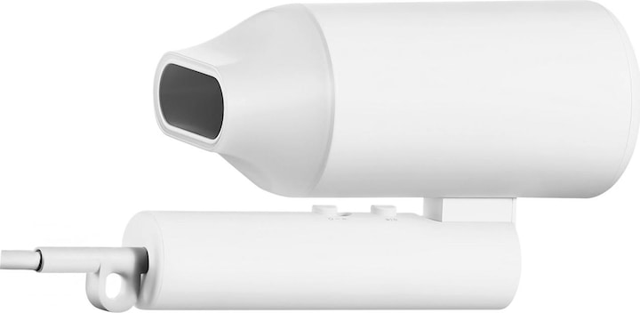 Image du produit Xiaomi Sèche-cheveux Mi Compact H101 White EU BHR7475EU
