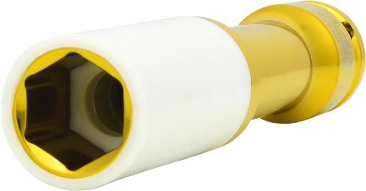 KS Tools 515.2041 (19 mm)