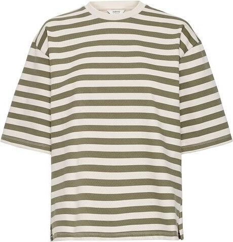 Actual product image B.young Suisui (XL)