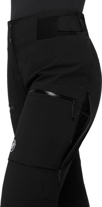 Immagine prodotto Mammut Stoney HS Thermo Pants Donna (44)