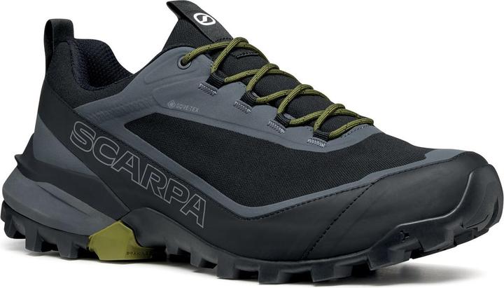 Produktbild Scarpa Ribelle Cross 2 GTX (40)